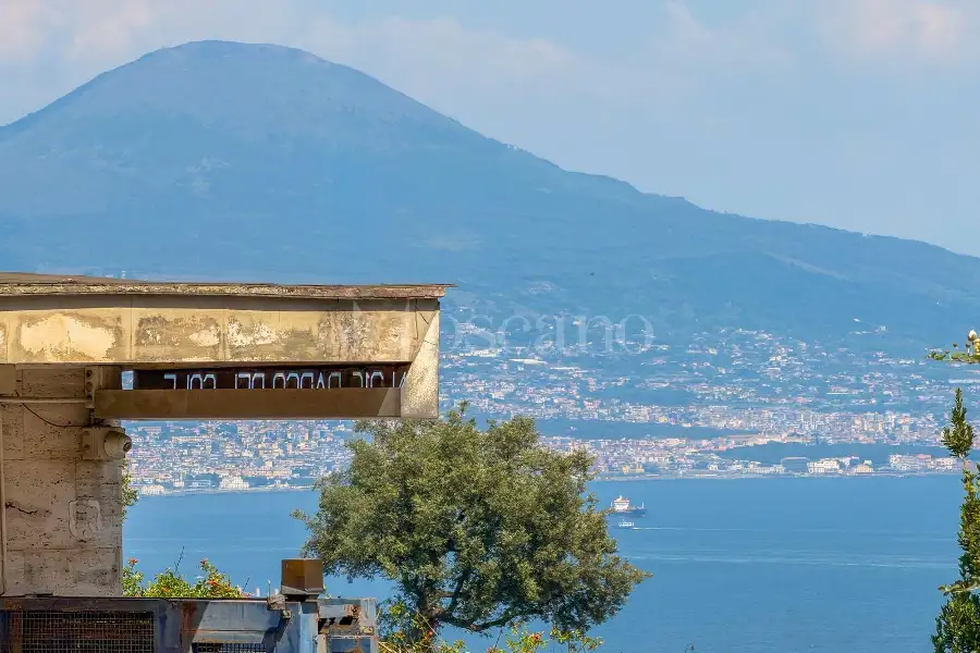 Casa in vendita di 165 mq a €639.000 (rif. 14/2026)