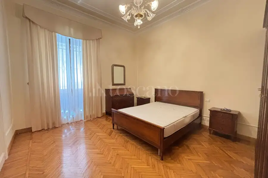 Casa in vendita di 170 mq a €1.599.000 (rif. 58/2026)