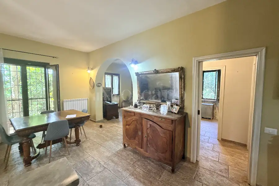 Casa Indipendente in vendita di 255 mq a €379.000 (rif. 66/2026)