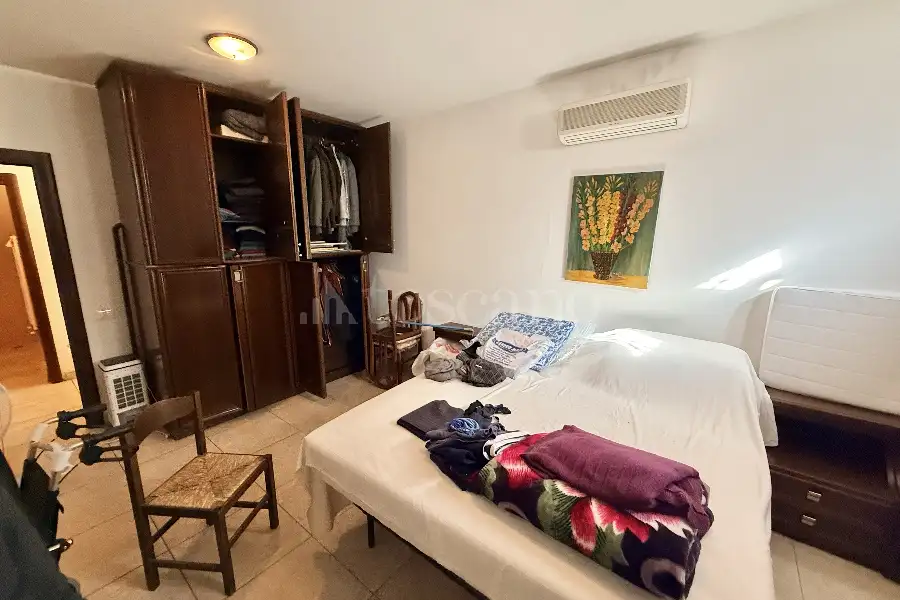 Villa in vendita di 220 mq a €429.000 (rif. 79/2026)