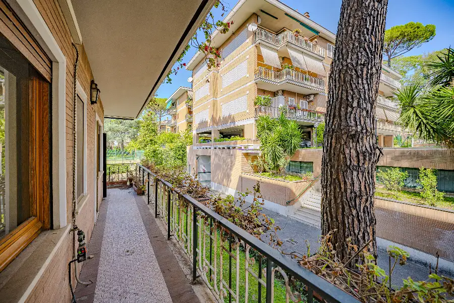 Casa in vendita di 170 mq a €685.000 (rif. 31/2026)