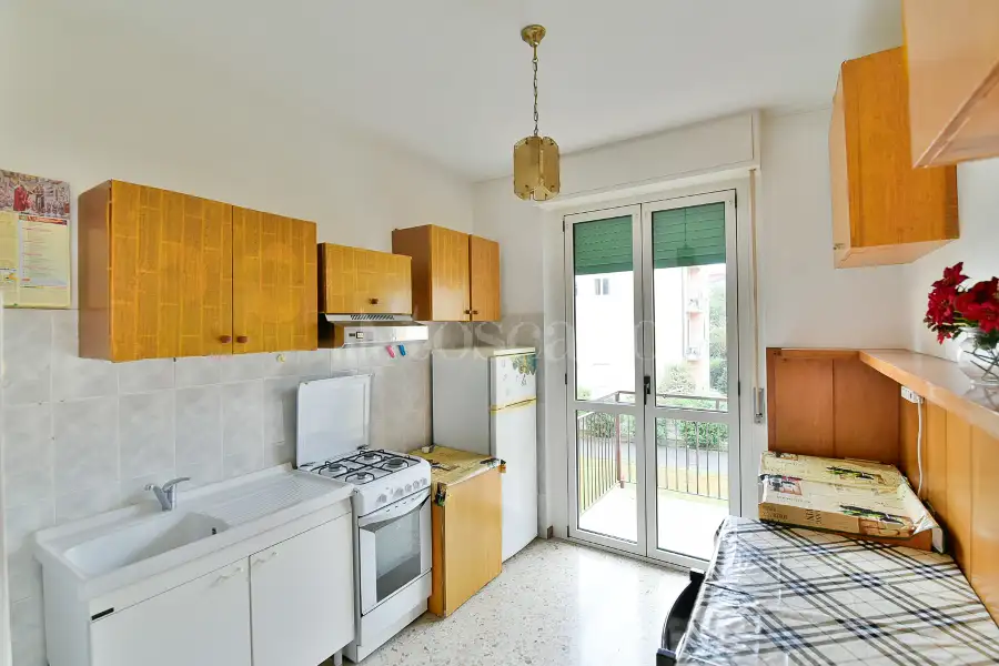 Casa in vendita di 77 mq a €230.000 (rif. 23/2026)