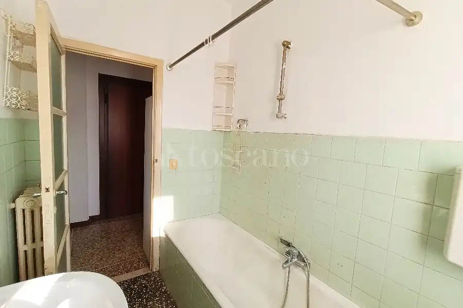 Casa in vendita di 55 mq a €117.000 (rif. 29/2026)