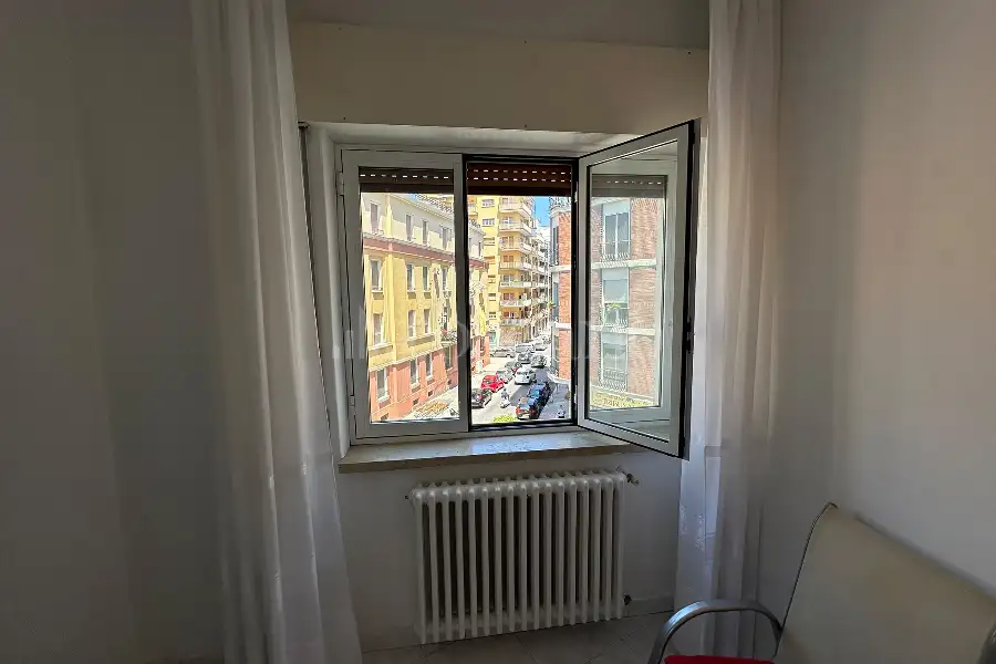 Casa in vendita di 116 mq a €180.000 (rif. 47/2026)