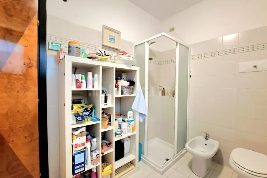 Casa in vendita di 115 mq a €115.000 (rif. 60/2025)