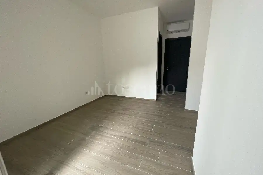 Villa Bifamiliare in vendita di 240 mq a €477.000 (rif. 2/2025)