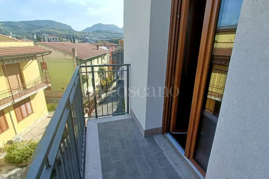 Casa in vendita di 130 mq a €129.000 (rif. 60/2025)