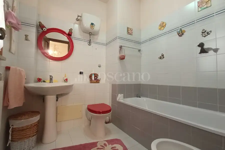 Casa in vendita di 110 mq a €139.000 (rif. 20/2026)