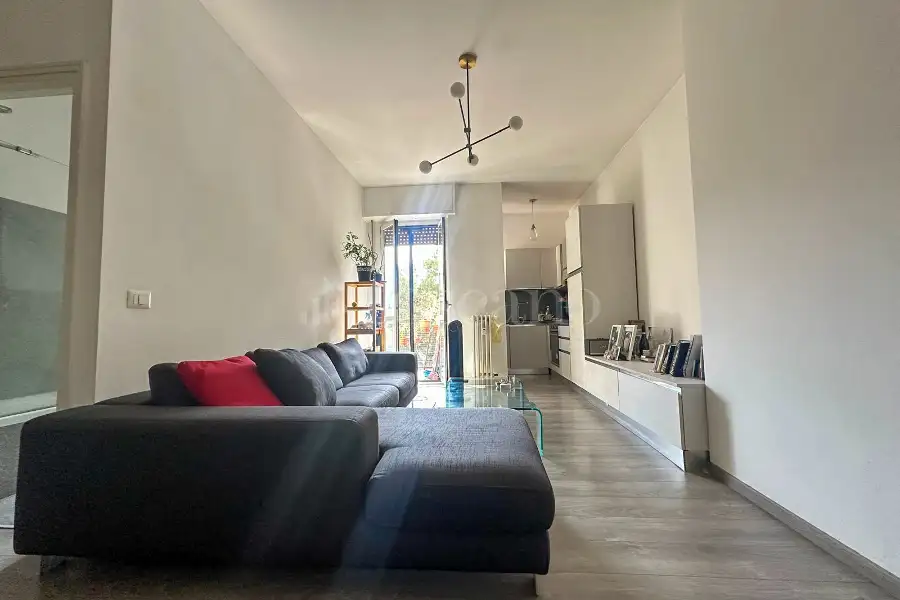 Casa in vendita di 80 mq a €349.000 (rif. 31/2026)