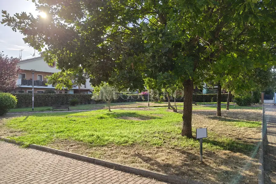 Villa in vendita di 180 mq a €349.000 (rif. 41/2026)