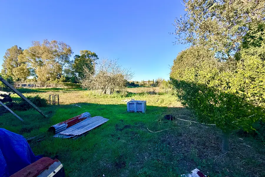 Villa in vendita di 70 mq a €95.000 (rif. 74/2025)