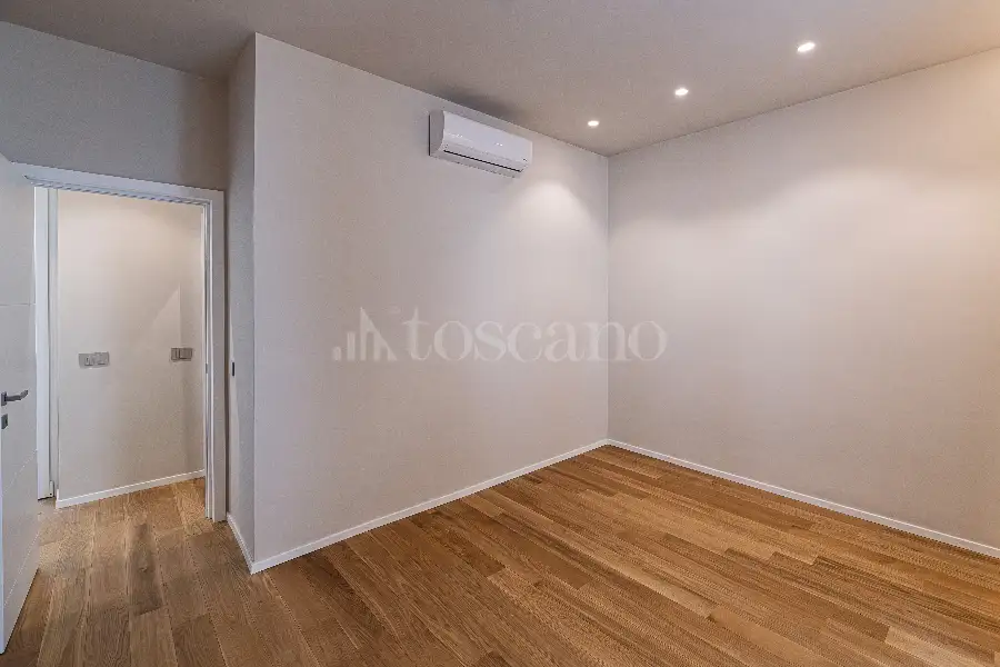 Casa in vendita di 70 mq a €389.000 (rif. 16/2026)