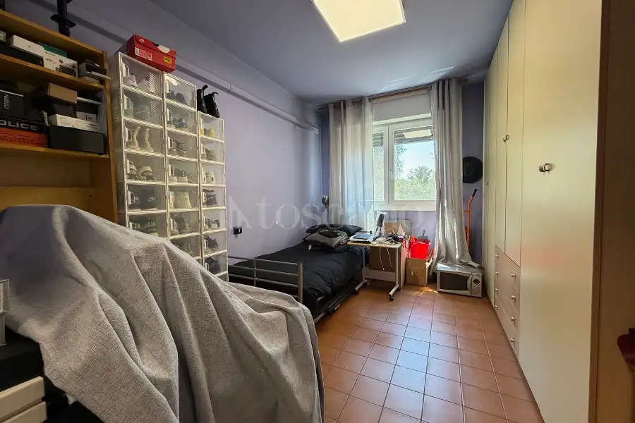 Casa in vendita di 80 mq a €279.000 (rif. 26/2026)