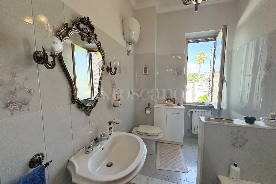 Villa Bifamiliare in vendita di 110 mq a €259.000 (rif. 64/2026)