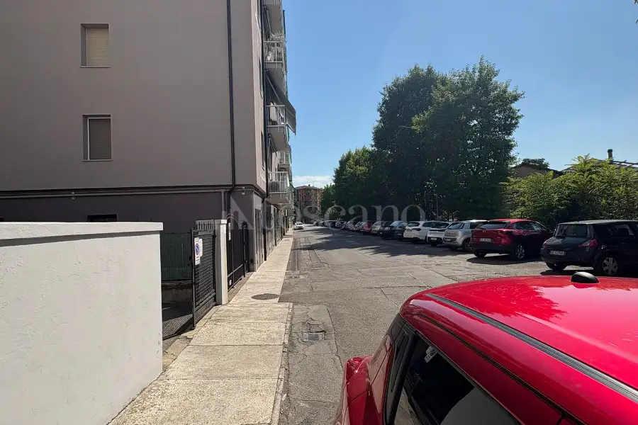 Negozio in vendita di 22 mq a €27.000 (rif. 38/2025)