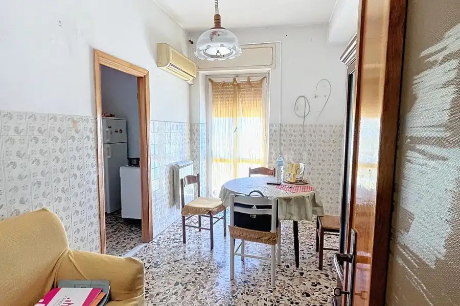 Casa in vendita di 120 mq a €115.000 (rif. 97/2024)