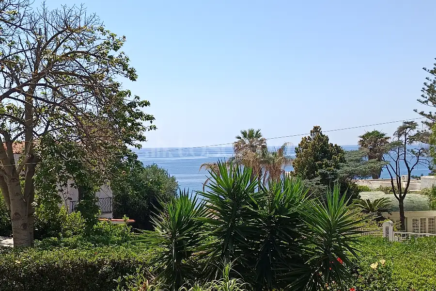 Villa in vendita di 100 mq a €294.000 (rif. 70/2026)