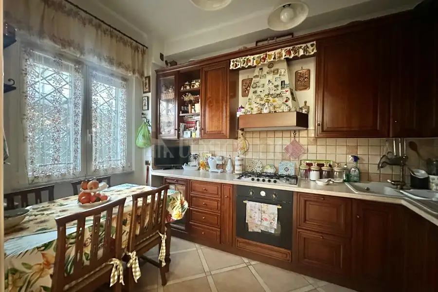 Casa in vendita di 120 mq a €355.000 (rif. 44/2025)