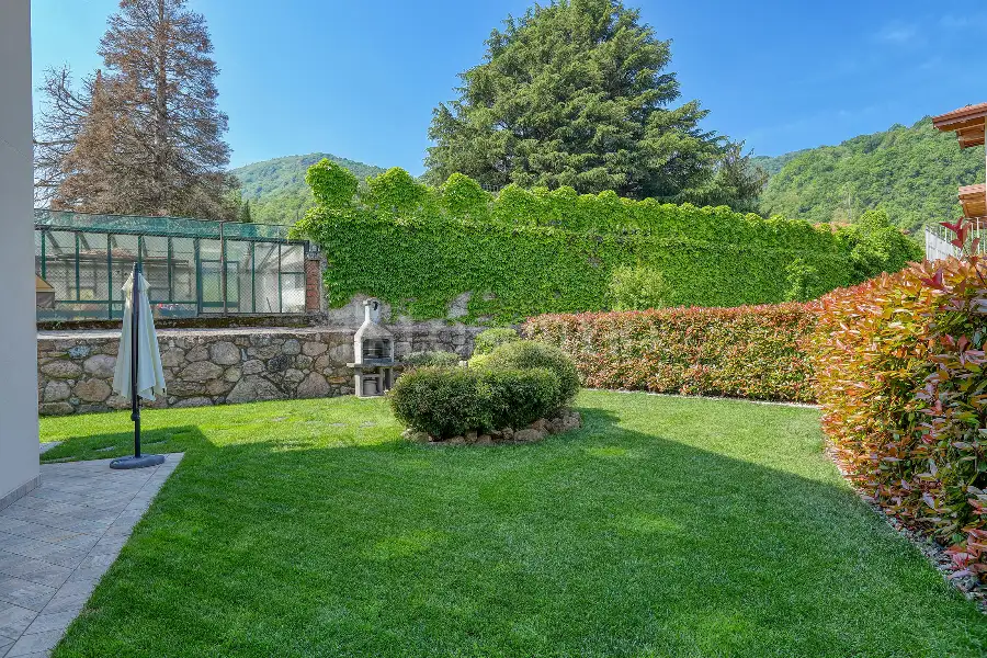 Villa Bifamiliare in vendita di 195 mq a €420.000 (rif. 148/2026)