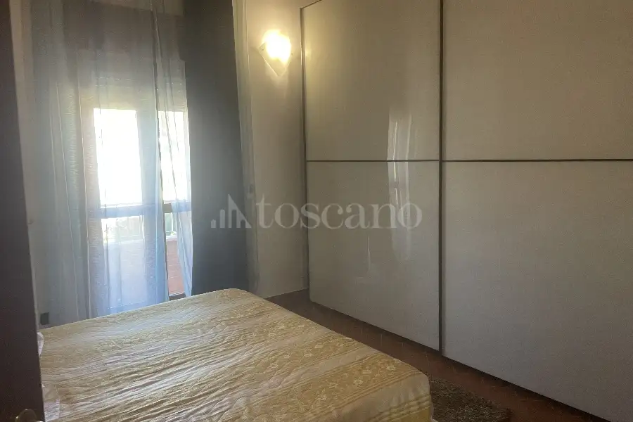 Villino a Schiera in vendita di 210 mq trattativa riservata (rif. 148/2024)