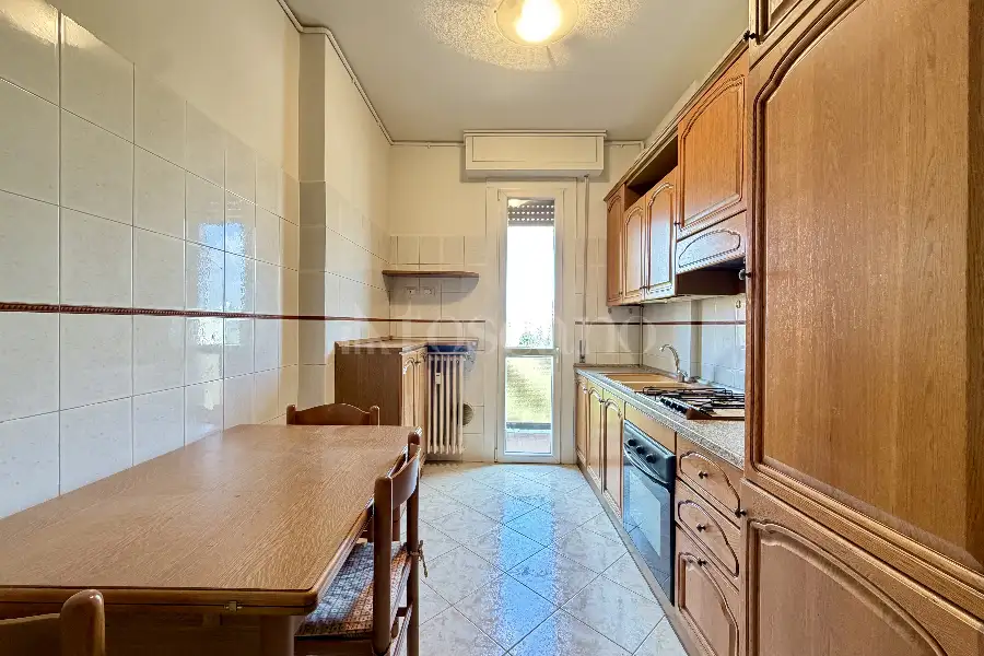 Casa in affitto di 52 mq a €900 (rif. 19/2026)
