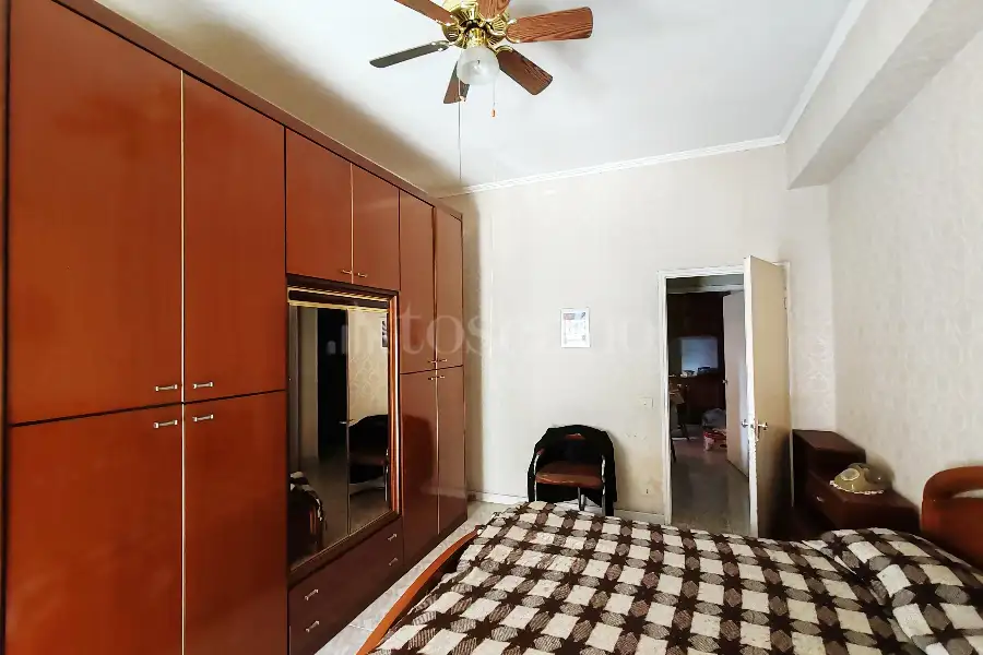 Casa in vendita di 122 mq a €239.000 (rif. 1/2025)