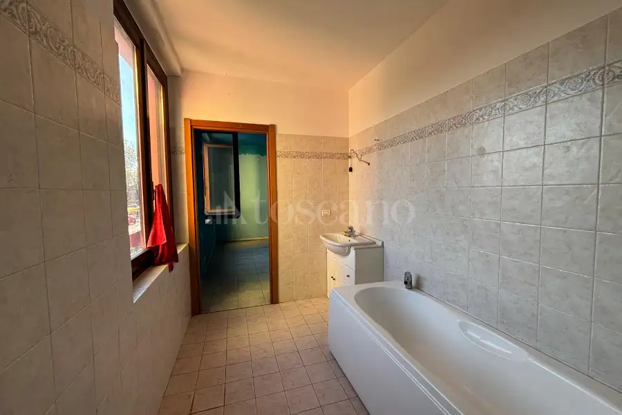 Casa Indipendente in vendita di 160 mq a €310.000 (rif. 26/2025)