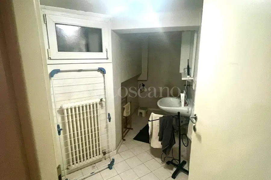 Casa in vendita di 80 mq a €315.000 (rif. 20/2026)