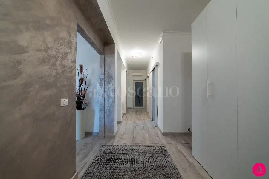 Casa in vendita di 120 mq a €209.000 (rif. 26/2026)