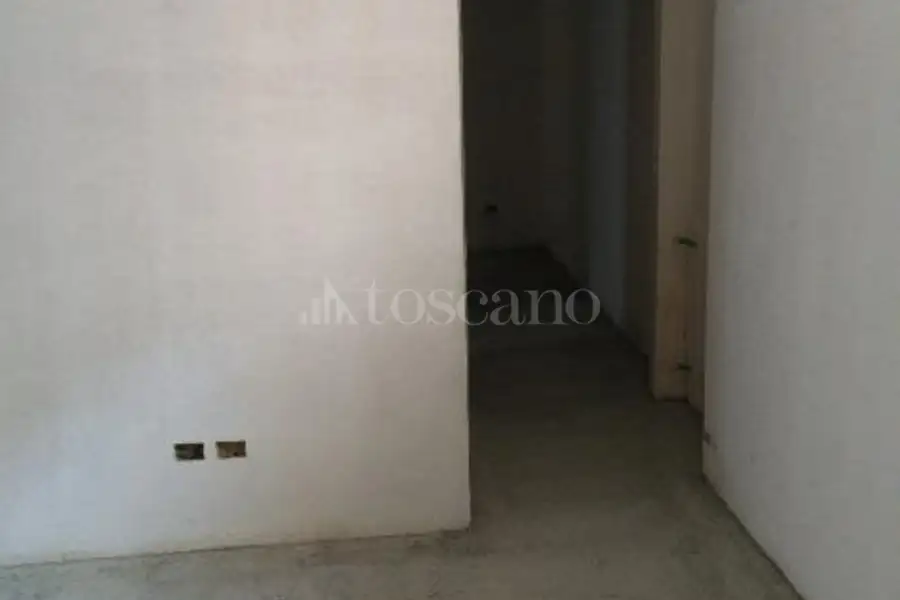 Casa in vendita di 140 mq a €148.000 (rif. 61/2024)