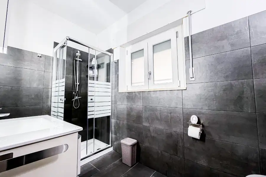 Casa in vendita di 71 mq a €235.000 (rif. 96/2025)
