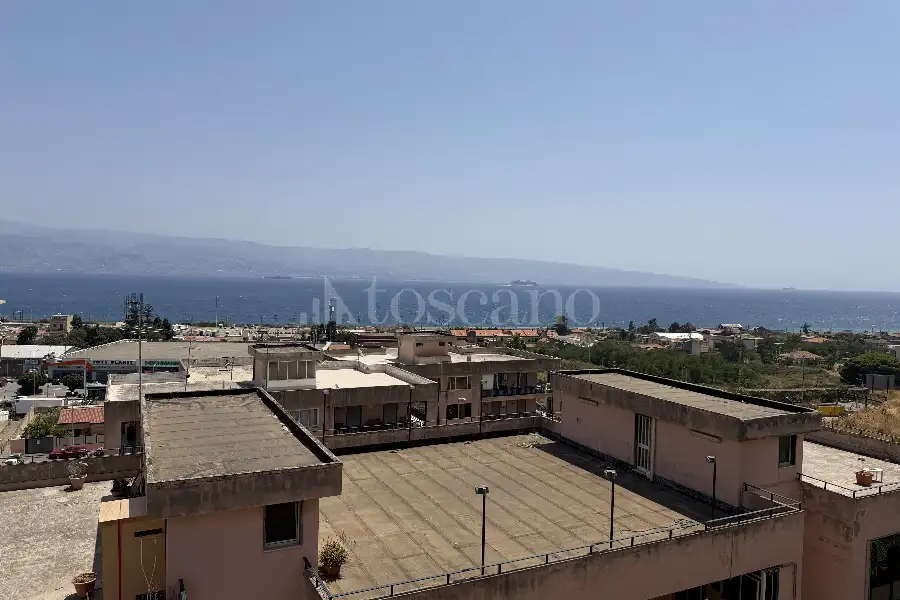 Casa in vendita di 81 mq a €89.000 (rif. 27/2026)