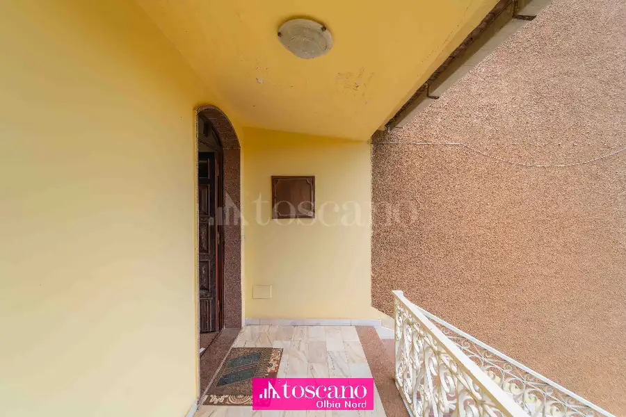 Palazzo in vendita di 240 mq a €700.000 (rif. 62/2025)