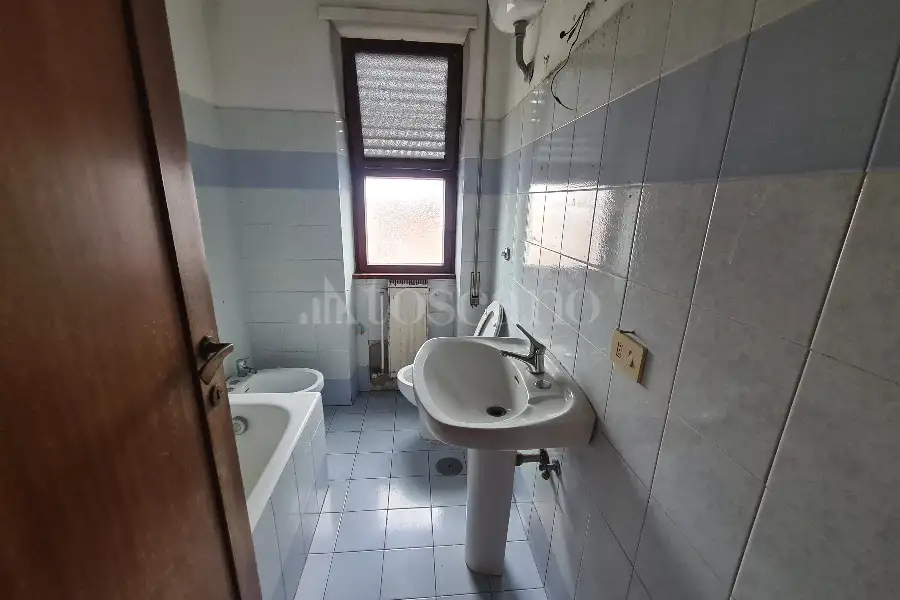 Casa in vendita di 145 mq a €225.000 (rif. 22/2026)