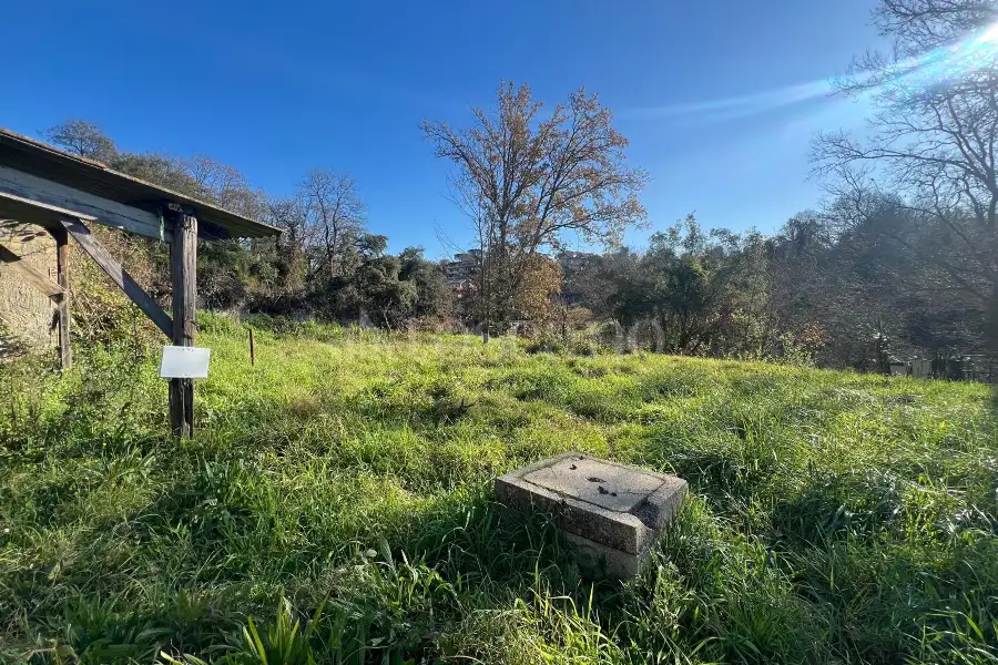 Rustico in vendita di 81 mq a €119.000 (rif. 5/2025)