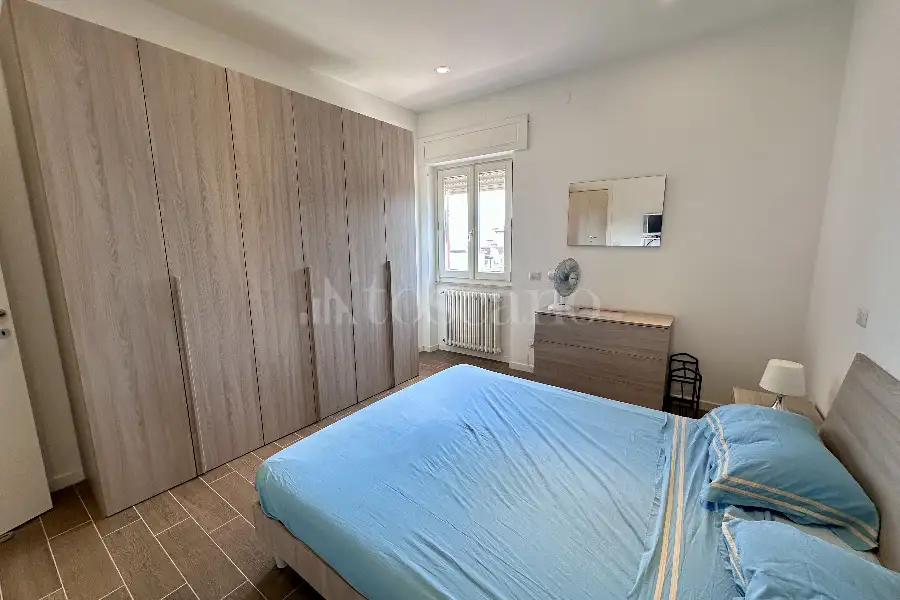 Casa in vendita di 120 mq a €245.000 (rif. 23/2026)