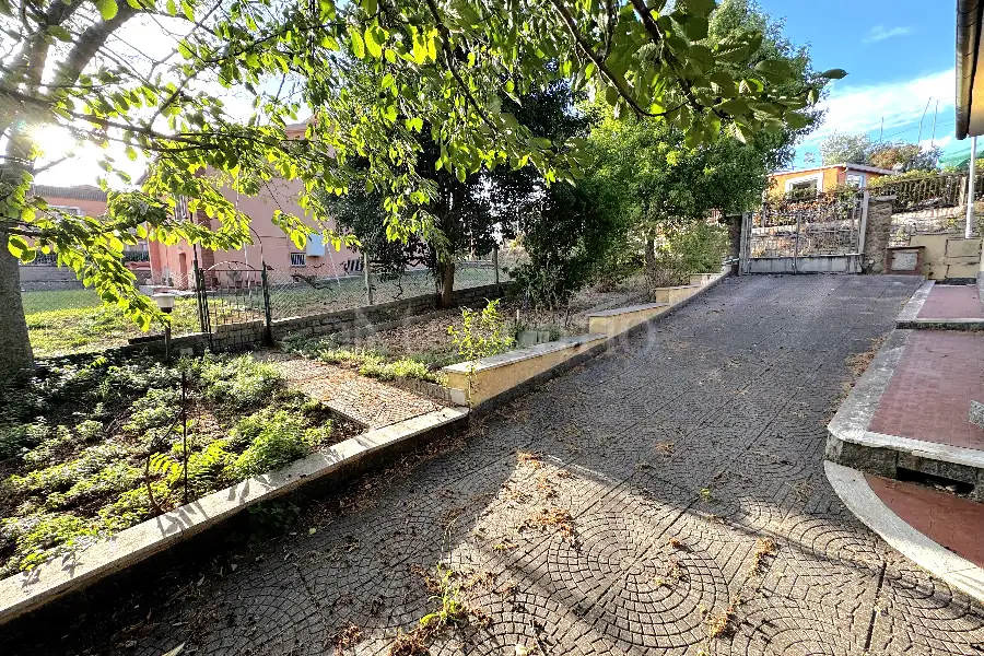 Casa Indipendente in vendita di 125 mq a €215.000 (rif. 31/2025)