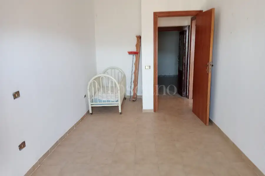 Casa in vendita di 80 mq a €15.000 (rif. 10/2026)
