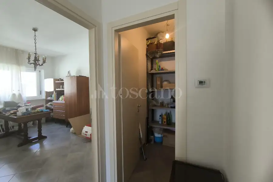 Casa in vendita di 130 mq a €265.000 (rif. 28/2026)