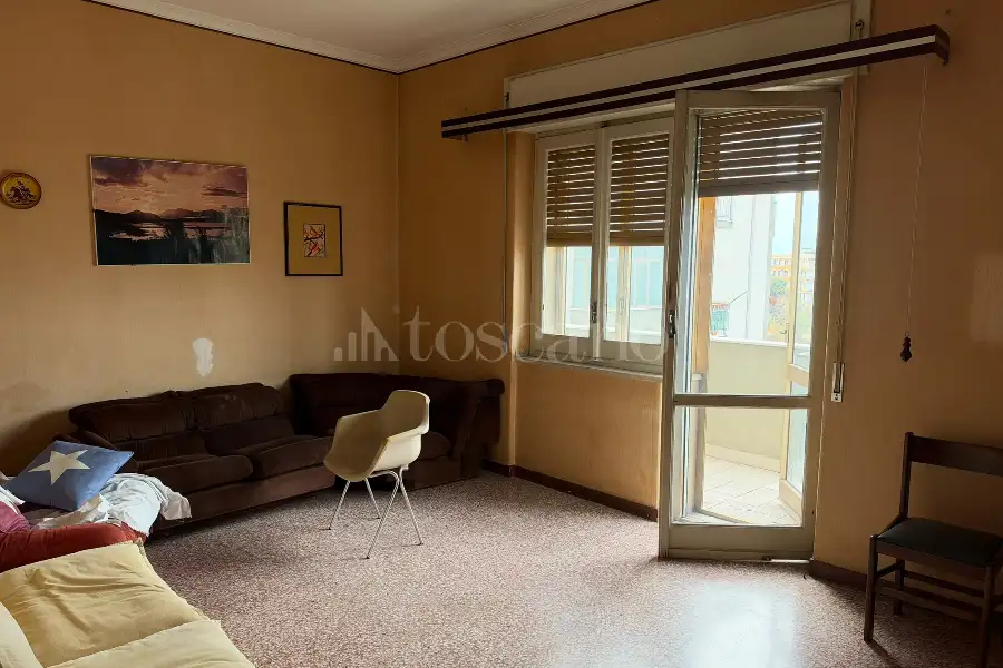 Casa in vendita di 138 mq a €114.000 (rif. 132/2026)