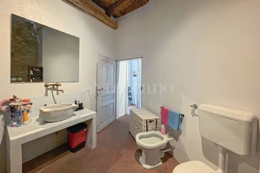 Casa Indipendente in vendita di 170 mq a €265.000 (rif. 163/2026)