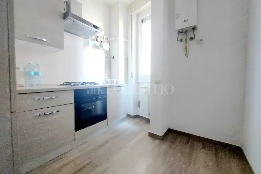 Casa in vendita di 70 mq a €340.000 (rif. 20/2026)