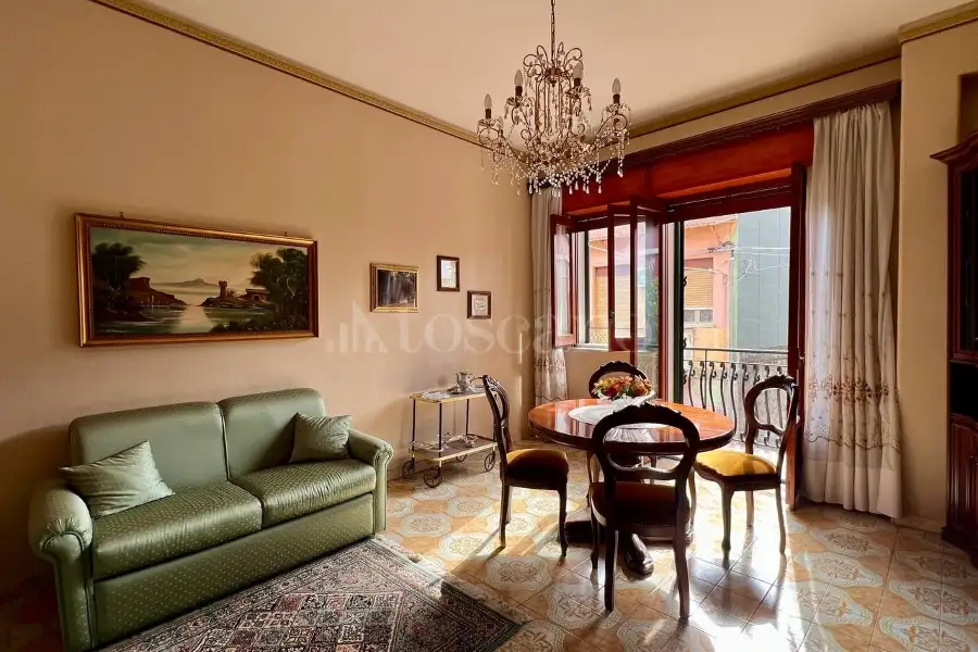 Casa in vendita di 91 mq a €145.000 (rif. 174/2025)
