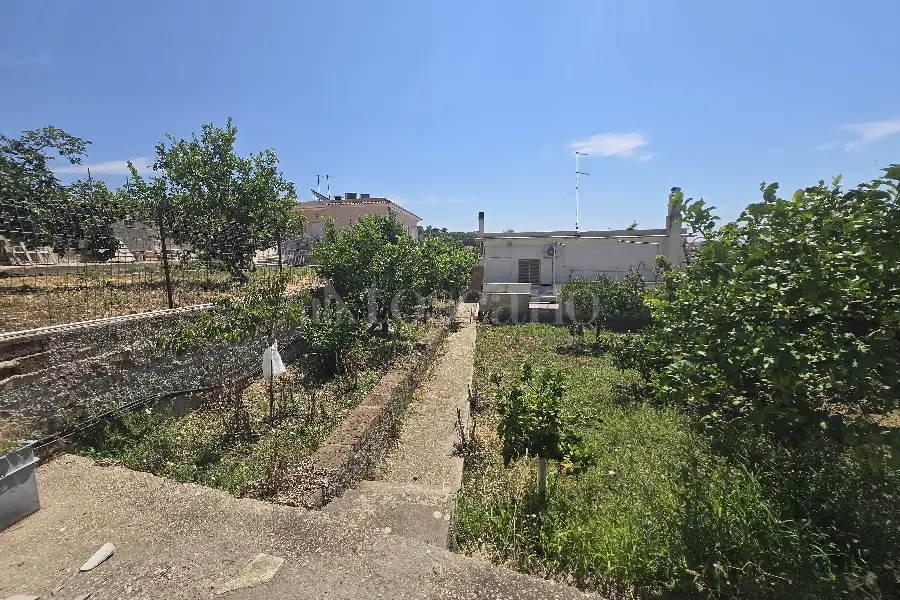 Casa Indipendente in vendita di 102 mq a €255.000 (rif. 32/2026)
