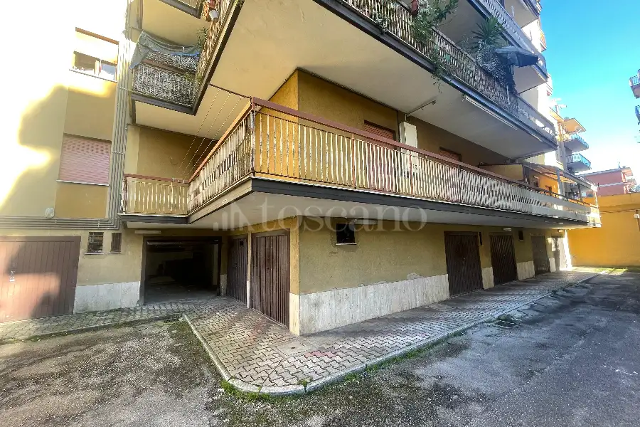 Casa in vendita di 90 mq a €145.000 (rif. 5/2026)