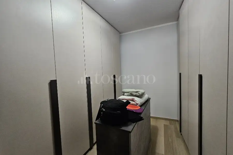 Villa Bifamiliare in vendita di 110 mq a €399.000 (rif. 31/2026)