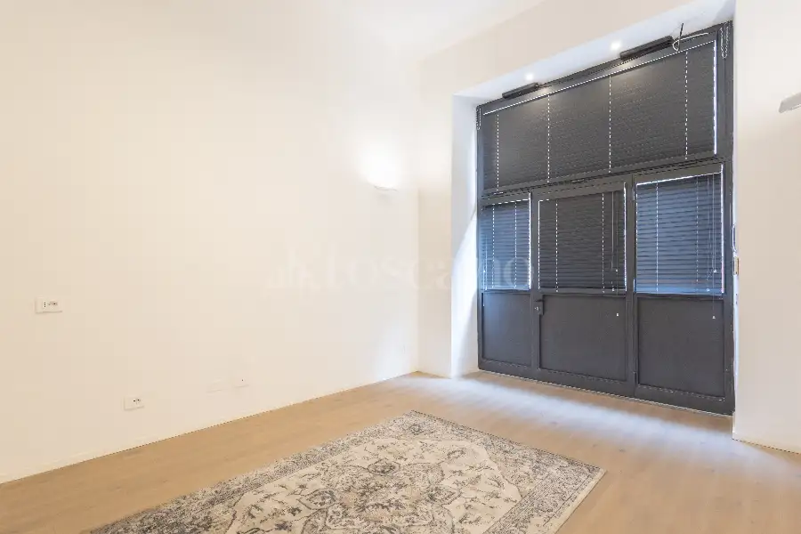 Ufficio in vendita di 85 mq a €650.000 (rif. 16/2026)