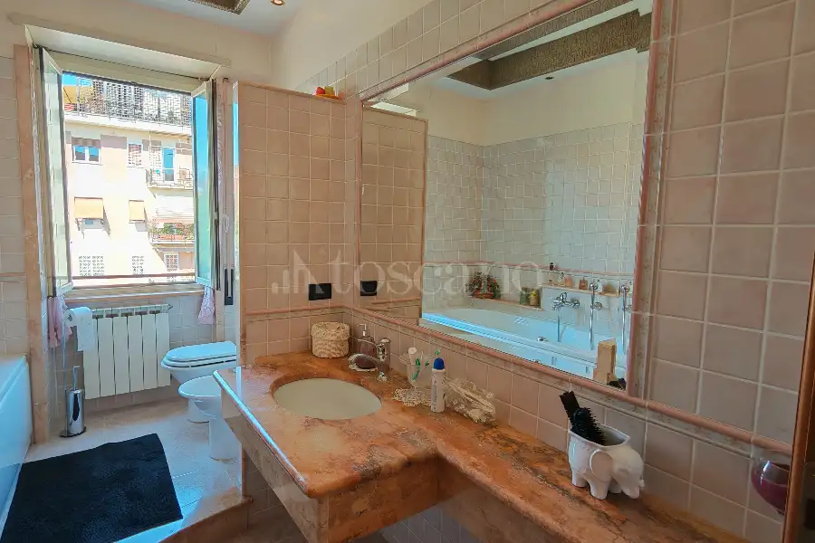 Casa in vendita di 158 mq a €439.000 (rif. 30/2026)