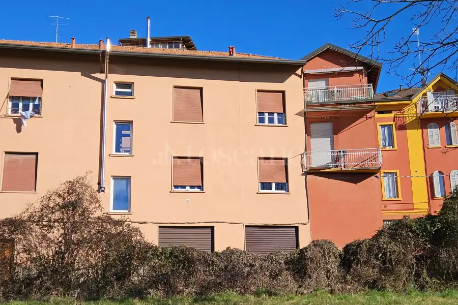 Palazzo in vendita di 530 mq a €620.000 (rif. 52/2025)
