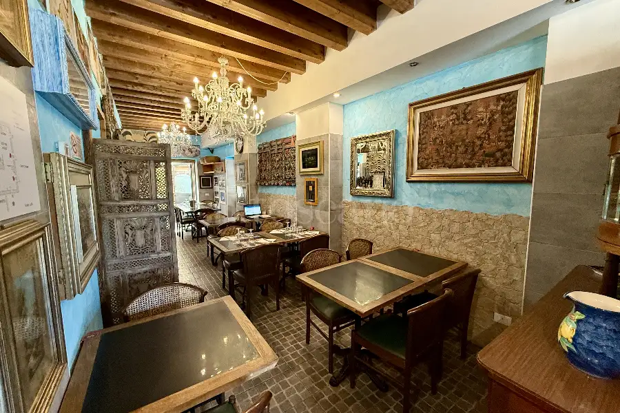 Casa Indipendente in vendita di 280 mq a €348.000 (rif. 19/2025)